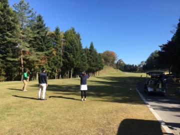20181030080048-464f406e41835922bfccb003b4f5b6795d0b5b6e.JPG
