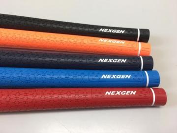 20181120074806-4fde0f4e1bab40a73973a86dedb6d7bc2287fd05.JPG