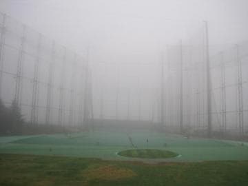 IMG_6191.JPG