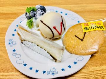 20190724075554-6ac954ebc113350f33c1e1781bcd9678fb1d1a92.jpg