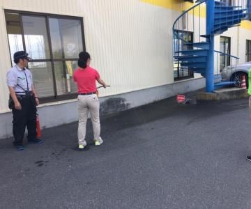 20190726075252-df721b0adb3d97d83e5329d34e0c24d9fd80e95b.jpg