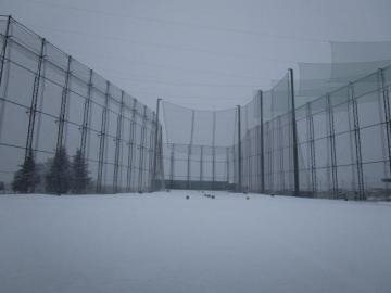 IMG_2456.JPG