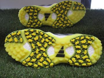 IMG_8664.JPG