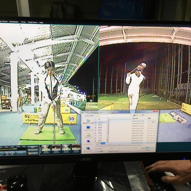 スクール紹介
