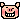o0020002010318718786[1].gif