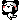o0020002010544171601[1].gif