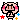 o0020002010555303510[1].gif