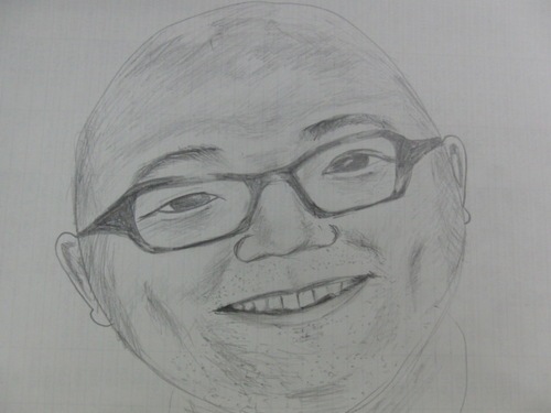 画像.jpg