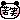 o0020002010515388839[1].gif