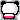 o0020002010549177014[1].gif