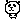 o0020002010550695510[1].gif