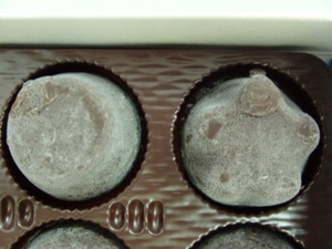 画像 0134503.jpg