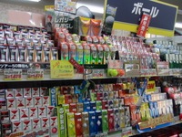 画像 21003.jpg