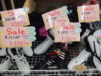 画像 21008.jpg