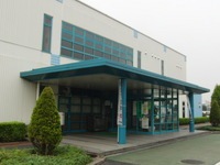 画像 21015.jpg