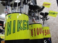 画像124579.jpg