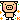 01325deco4acb016b6e5c6[1].gif