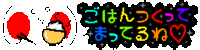 06[1].gif
