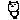 o0020002010344200257[1].gif