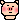 o0020002010515575128[1].gif