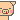 o0020002010550695520[1].gif