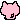 o0020002010550911911[1].gif
