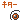 o0020002010562086593[1].gif