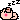 o0020002010607374496[1].gif