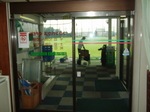 なび (9).jpg
