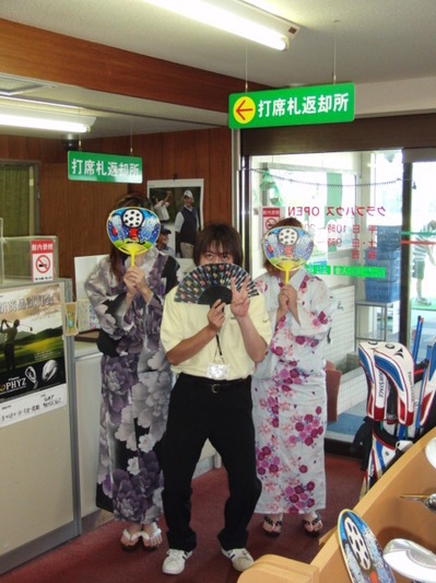 画像 111.jpg