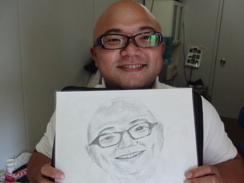 画像45135.jpg
