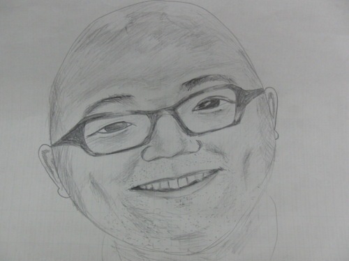 1001.jpg