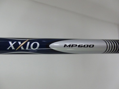 XXIO (1).jpg
