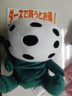 9月30日.jpg
