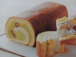 10月10日1 (2).jpg