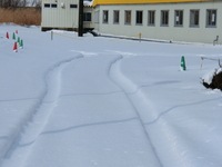 CIMG0216.JPG