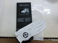 CIMG0217.JPG