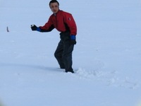 CIMG0242.JPG