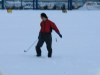 CIMG0243.JPG
