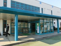CIMG0250.JPG