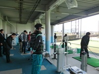 CIMG0252.JPG