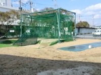 CIMG0263.JPG