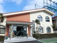 CIMG0267.JPG