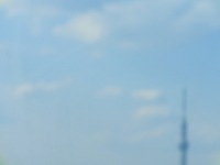 CIMG0270.JPG