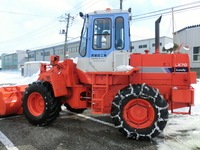 CIMG0272.JPG