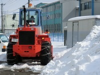 CIMG0273.JPG