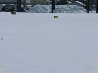 CIMG0275.JPG
