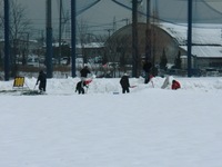 CIMG0281.JPG