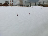 CIMG0285.JPG