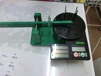 CIMG0301.JPG